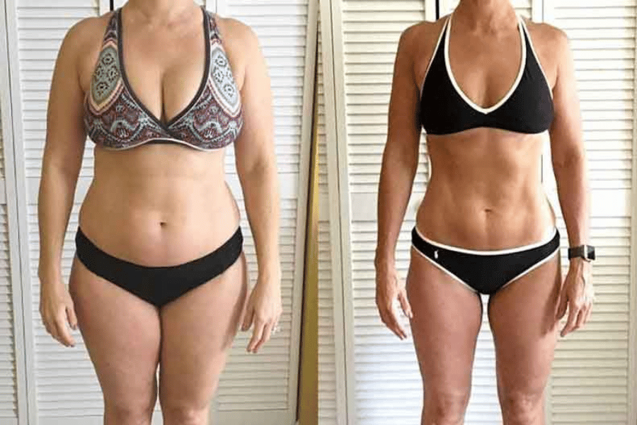 reasons to take semaglutide Weight Loss Semaglutide Seasonal Benefits: 8 Wellness Reasons to Consider  Its Use – SkyNet Worldwide Express