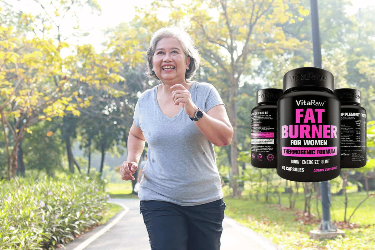 weight-loss-supplements.png
