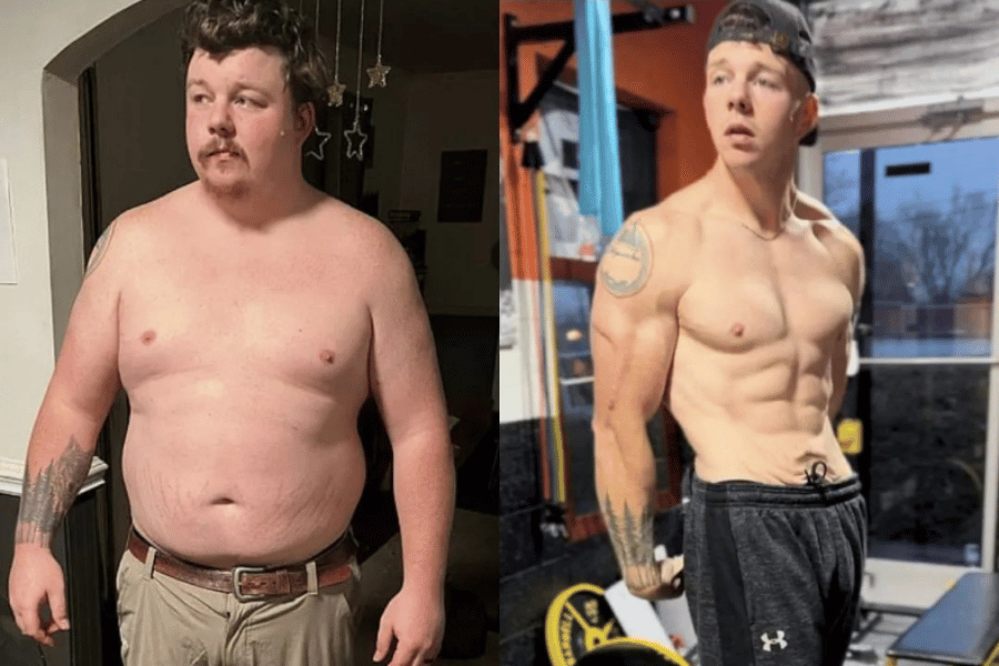 non injection semaglutide Can Non-Diabetics Take Ozempic For Weight Loss? Doctor Answers non injection semaglutide Can Non-Diabetics Take Ozempic For Weight Loss? Doctor Answers