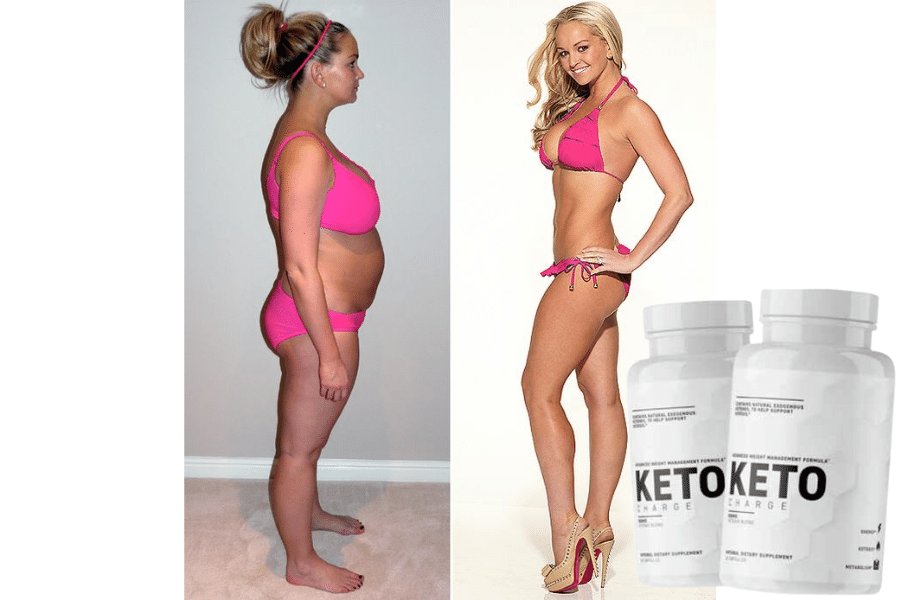 Does Trulicity Help With Weight Loss Who is a Good Candidate for Wellbutrin  Weight Loss Treatment? - The Tessman Company