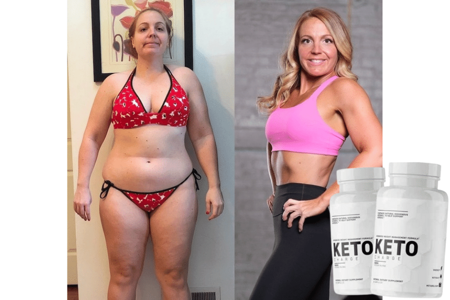 Before Guide I Started Wellbutrin: Struggles with Weight Loss Happiness