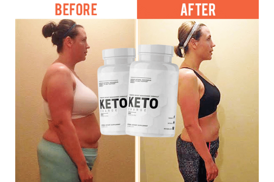 Does Trulicity Help With Weight Loss Who is a Good Candidate for Wellbutrin  Weight Loss Treatment? - The Tessman Company
