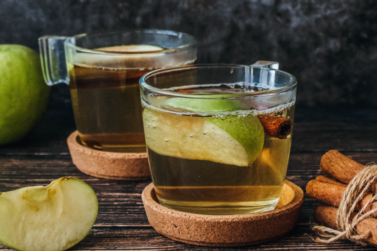 can you take apple cider vinegar with semaglutide What to Mix With Apple Cider Vinegar to Lose Weight: 5 Science-Backed  Refine Combos Expert-approved