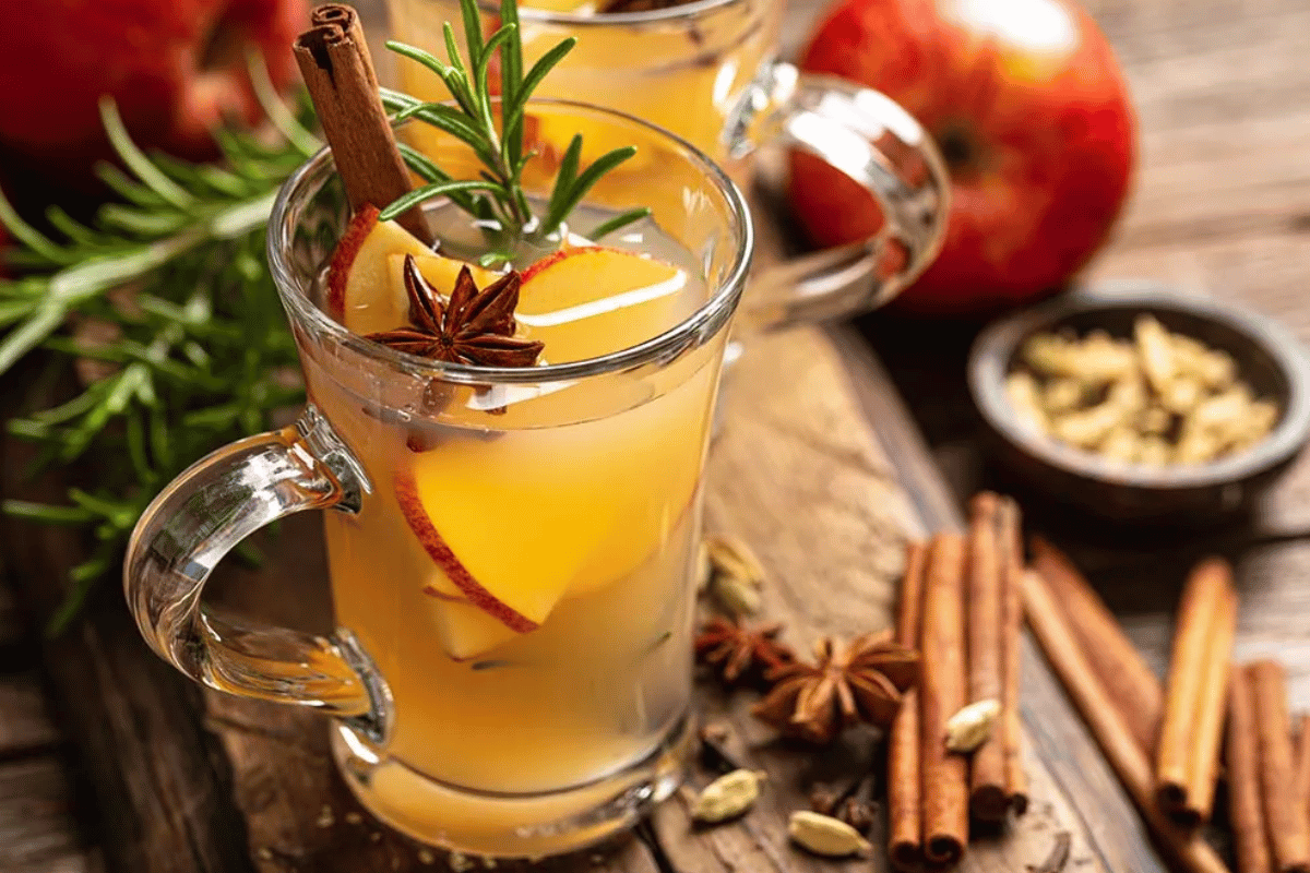 3. How much apple cider vinegar should I Teacher Viral drink for weight loss? 3. How much apple cider vinegar should I Teacher Viral drink for weight loss?