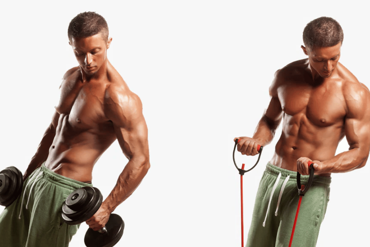 Is whey isolate better for weight loss than concentrate?