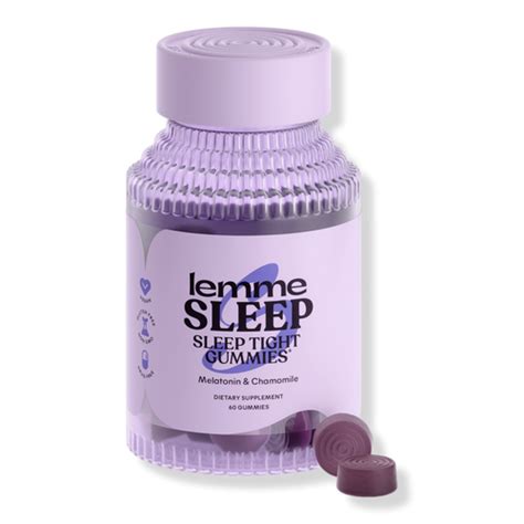 does glp 1 make you less hungry Warning: Nutrition is vital when taking GLP-1 weight loss drugs does glp 1 make you less hungry Warning: Nutrition is vital when taking GLP-1 weight loss drugs