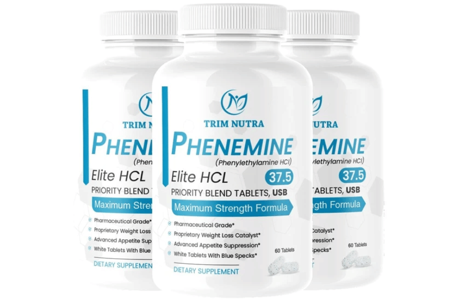 FAQs on Phentermine Quick Classic for Weight Loss