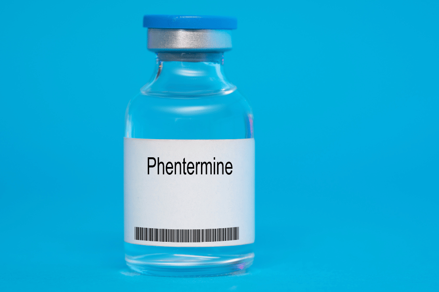 Phentermine hcl 37.5mg online
