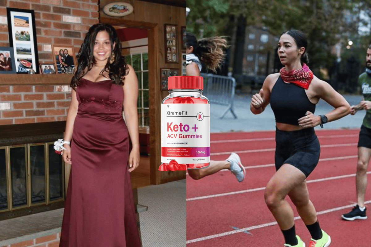 can semaglutide delay period Wegovy and Periods: What Real Women Are Experiencing