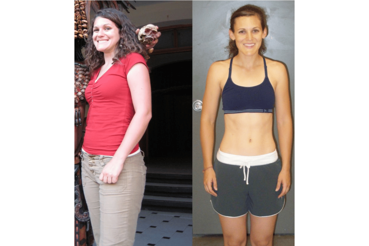 zoloft and semaglutide Unlocking the Power of Semaglutide: A Comprehensive Optimize Dosage Chart  New for Weight Loss – SkyNet Worldwide Express