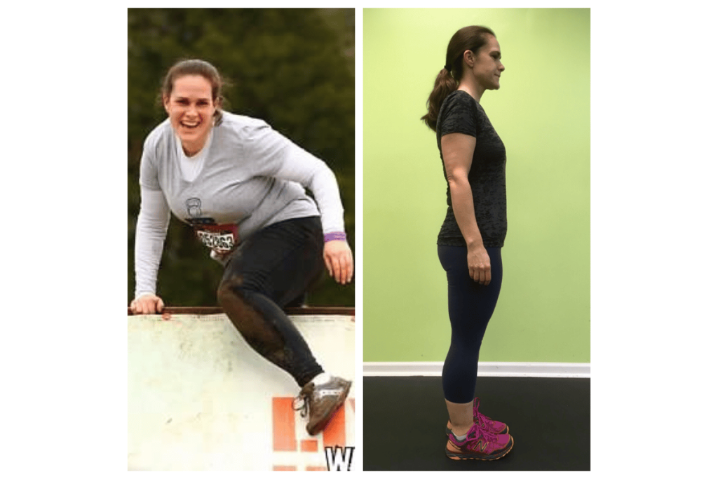 Real Zoloft Weight Loss Success Stories - The Tessman Company