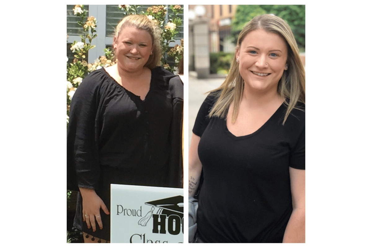 Amazing Mounjaro Weight Loss Reviews 2025: High-impact A Comprehensive  Analysis of its Effectiveness and Outcomes  SkyNet Worldwide Express