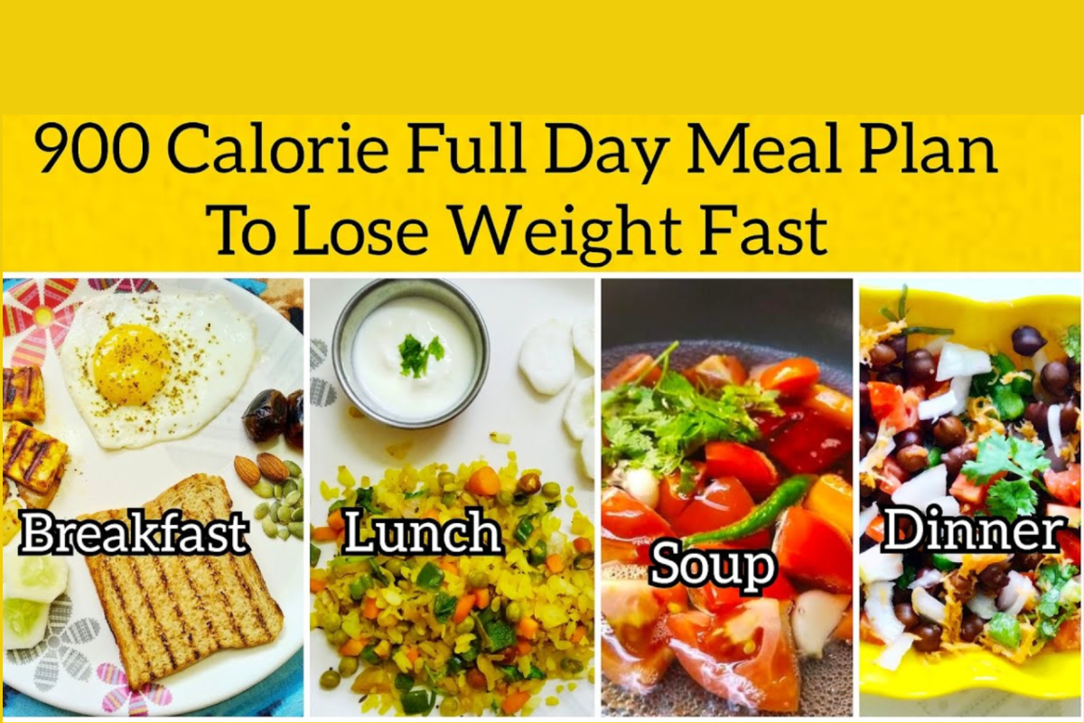 Discover the Fastest Way to Shed Pounds: American Teens and the Ideal Diet for Rapid Weight Loss