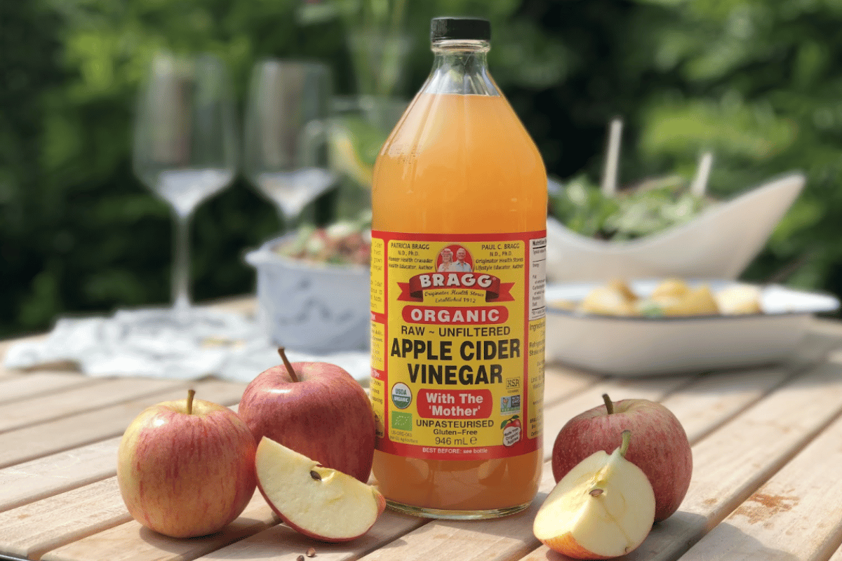 apple cider vinegar and semaglutide ACV Gummies vs. Liquid: Which Form of is Superior? Apple Cider Vinegar & Semaglutide: