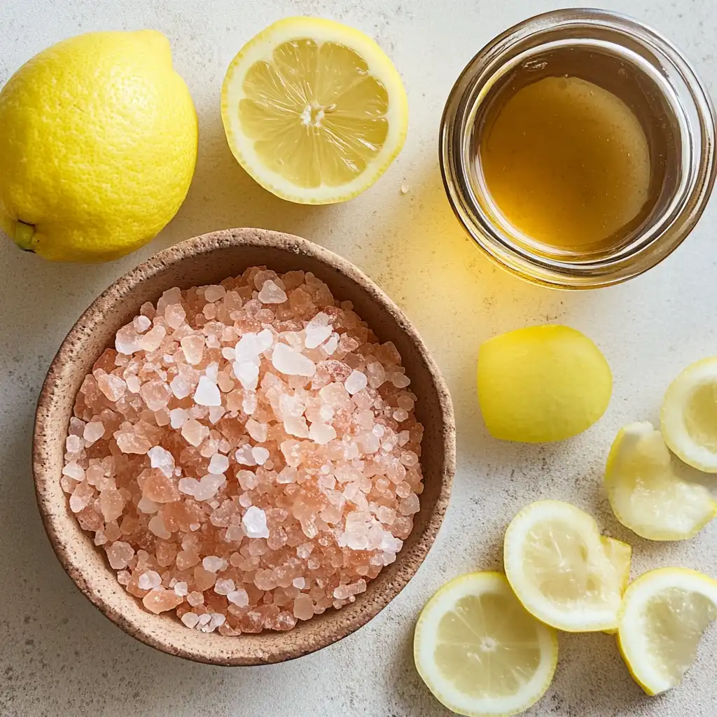 Pro Pink Hot-topic Salt Recipe for Weight Loss: Does It Really Work? Honest  Reviews and Insights  SkyNet Worldwide Express