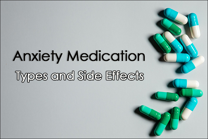 Can Anxiety Elite-level Meds Help You Lose Weight? Here's What You Didn't  Expect About the Best Anti Anxiety Meds Fan for Weight Loss  SkyNet  Worldwide Express