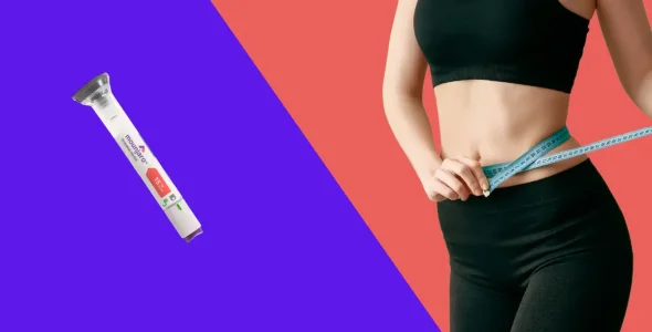 Best Time Specialist of Day to Take Mounjaro for Weight Improve Loss? I  Tried Morning vs Night  SkyNet Worldwide Express