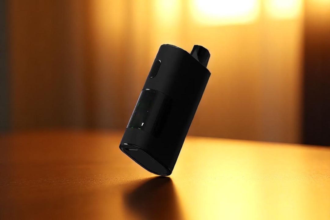 elf bar vape uk Amazon.com: Cigtrus Natural Nicotine-Free & Tobacco-Free Smoking  Alternative, Non-Electric Craving Relief, Quit Smoking Aid with Cigtrus  (ICY Peppermint) main image 1
