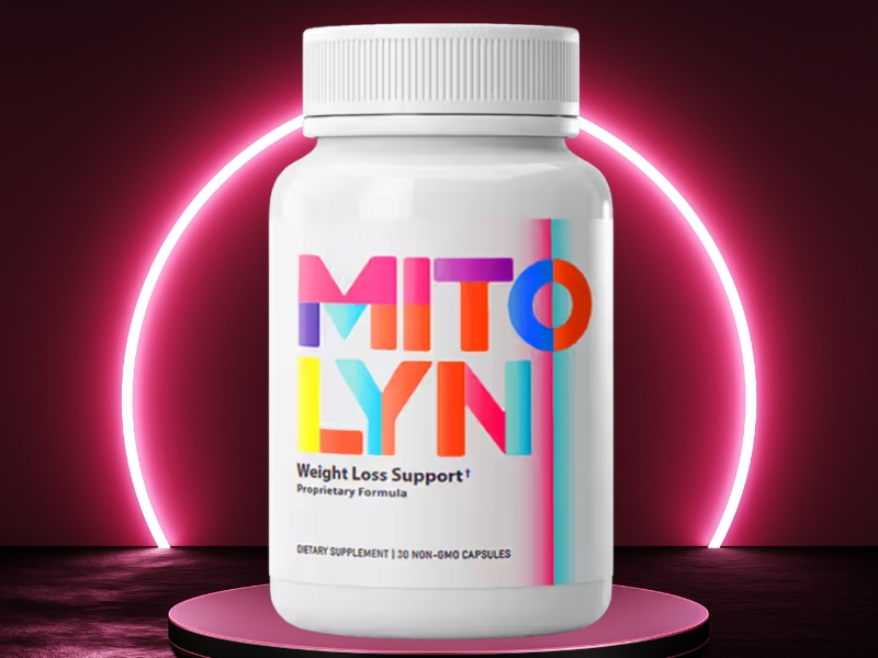 collagen peptides for weight loss Collagen Peptides - Grass Fed Collagen Peptides Powder