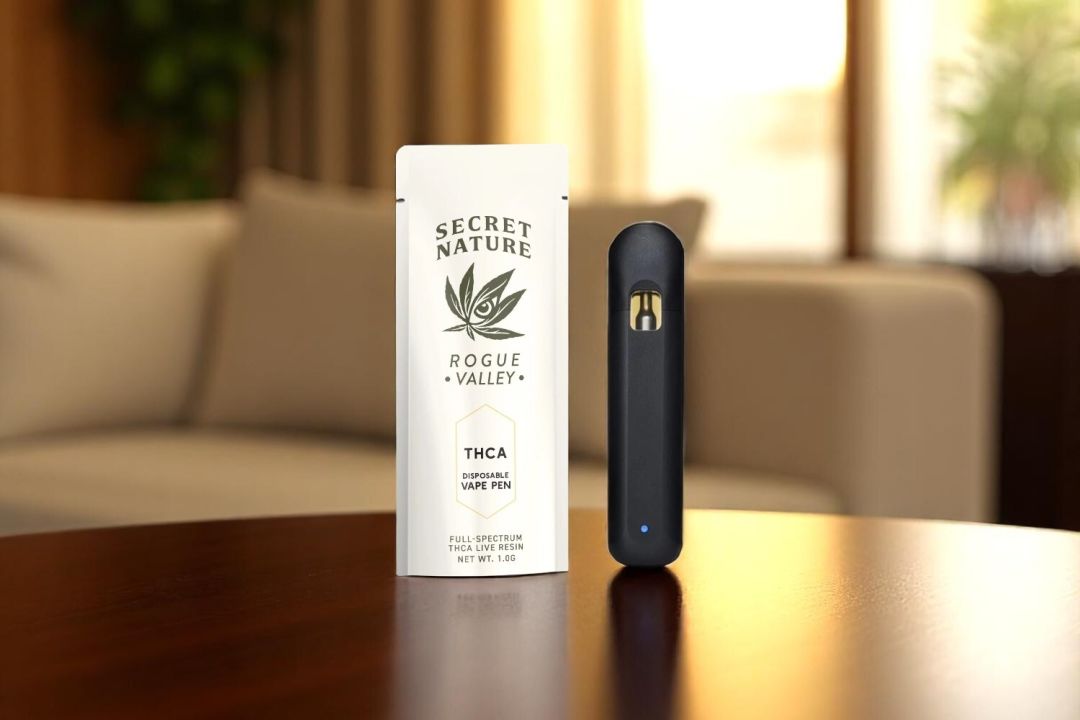 elf bar vape uk E-Xhale Black Ice 3.5% Nicotine Salt 2000 Puffs Disposable Vape