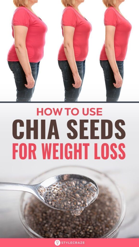chia seeds and semaglutide Chia Enhance Seeds and Dominate Fat Burning