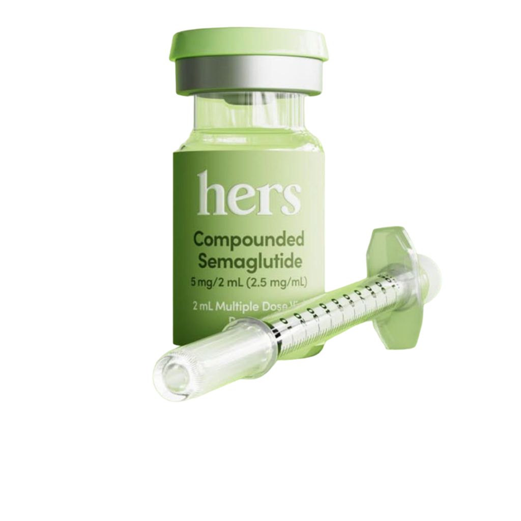 for hers semaglutide reddit 3 Top-ranked Protein Drinks for Fast Leverage Weight Loss That Help You Burn Fat and Stay Energized