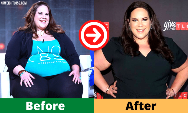 collagen peptides for weight loss COLLAGEN – Axe & Sledge Supplements main image 0