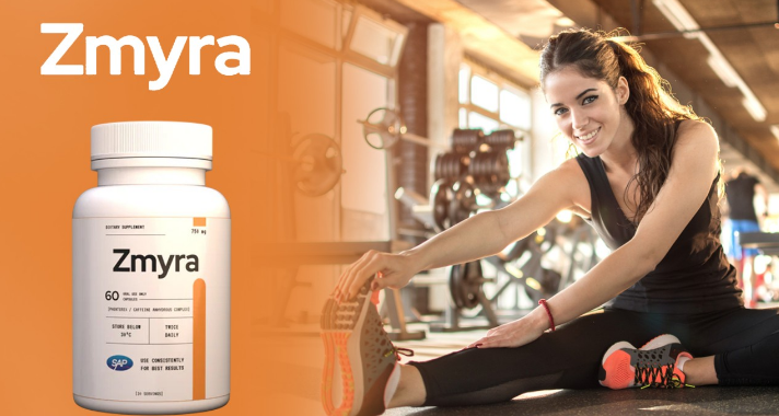 Is Zmyra the Weight First-class Loss Secret You've Been Looking For?  Discover the Truth Behind the Hype! Must-read