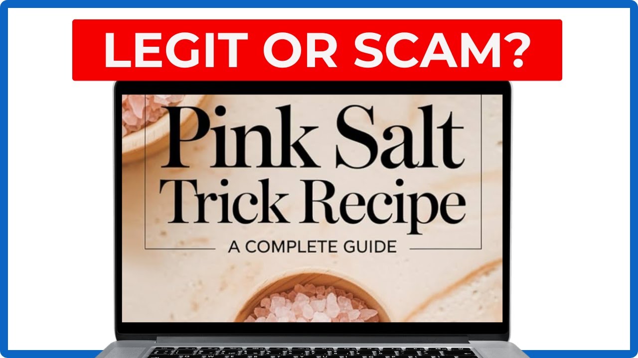 Is It Organize Safe Earn to Try?