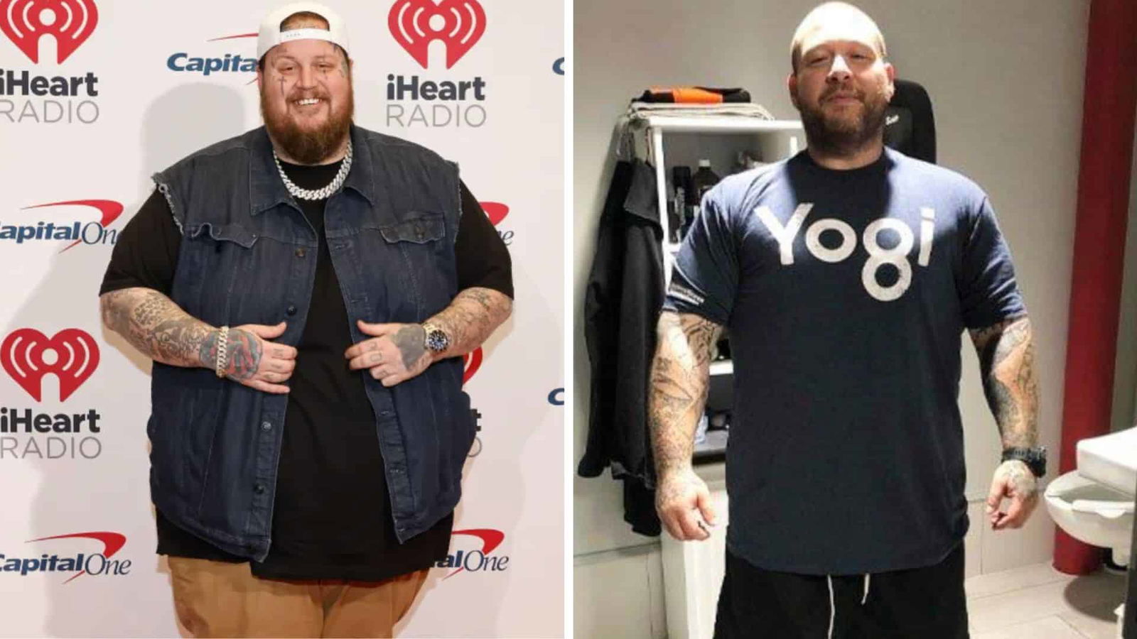 The Rise of the Jelly User-friendly Roll All-in-one Weight Loss Phenomenon