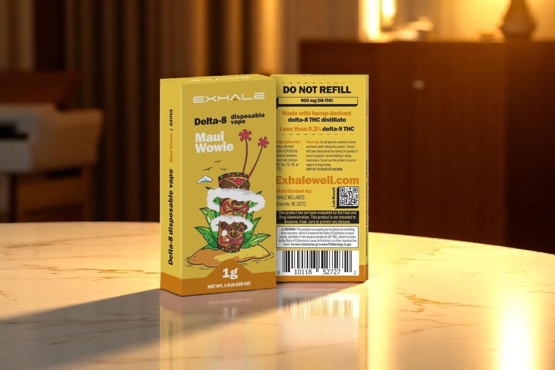 elf bar vape uk The Best Vape Cartridge For Delta 10 – iKrusher main image 1