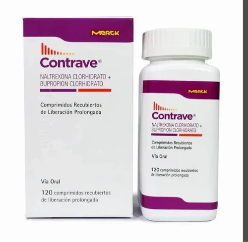 how much reconstitution solution for 10 mg tirzepatide bac water vs sterile water How Much BAC Water for 10mg Retatrutide Guide for Proper Reconstitution how much reconstitution solution for 10 mg tirzepatide bac water vs sterile water How Much BAC Water for 10mg Retatrutide Guide for Proper Reconstitution