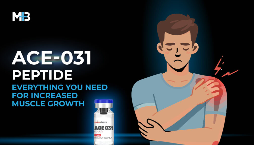 vitamin b12 injections athletes Give your body a natural energy boost with a Vitamin B12 injection 💛 ,  Whether you are looking to enhance your athletic performance, supplement  your diet or manage your B12 deficiency, this vitamin