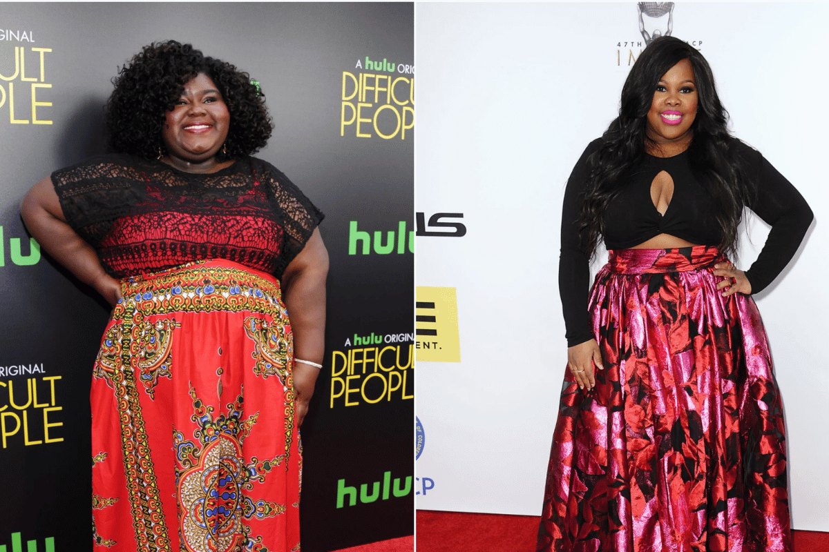 Gabourey Sidibe Weight Loss: How She Lost 150 Pounds and What Plan It Means for Handy You – SkyNet Worldwide Express