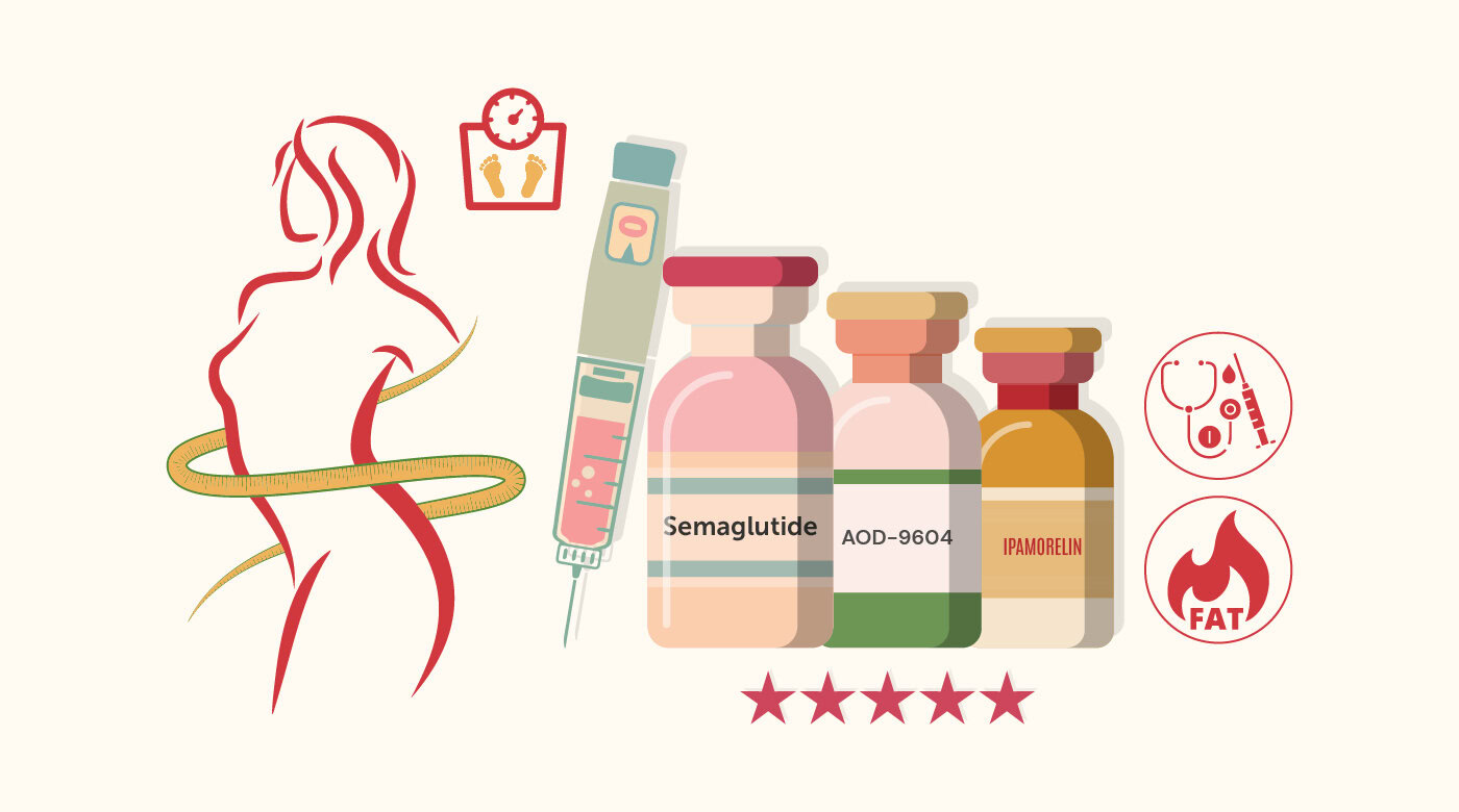 how much bac water in 5mg bpc 157 infiniwell bpc 157 pro tablets 500mcg How Much Bacteriostatic Water to Mix With 5mg of Semaglutide how much bac water in 5mg bpc 157 infiniwell bpc 157 pro tablets 500mcg How Much Bacteriostatic Water to Mix With 5mg of Semaglutide