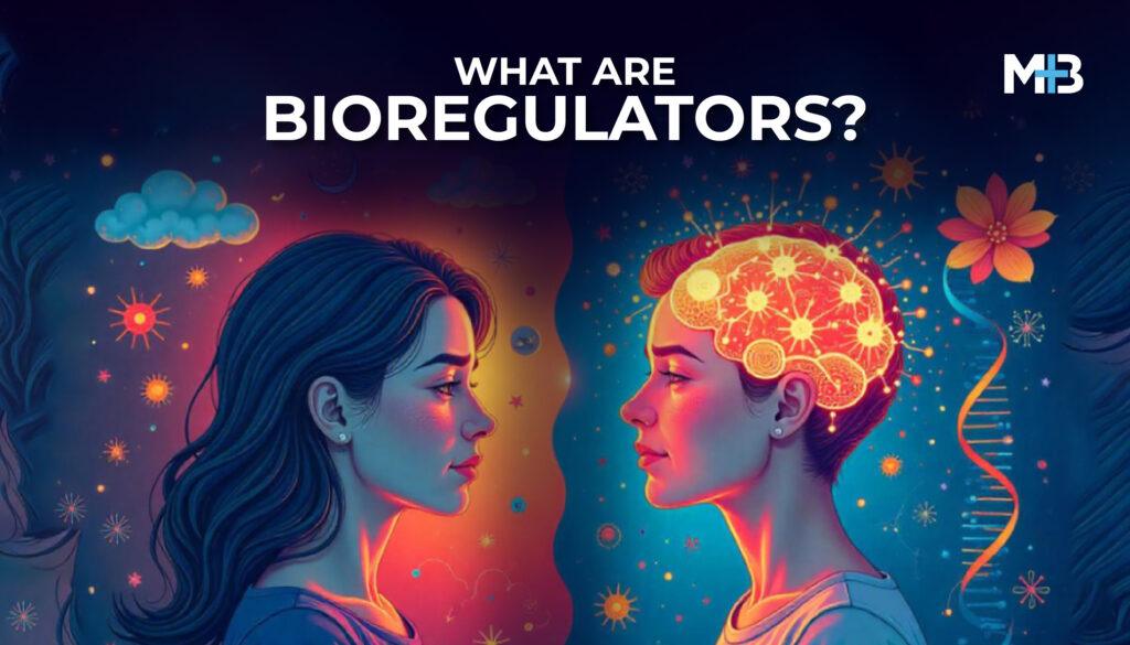 semaglutide vs ipamorelin            Everyone's talking about peptides. Almost no one's talking about regulation. In India  you can order them online. But you The Men Best Peptides for