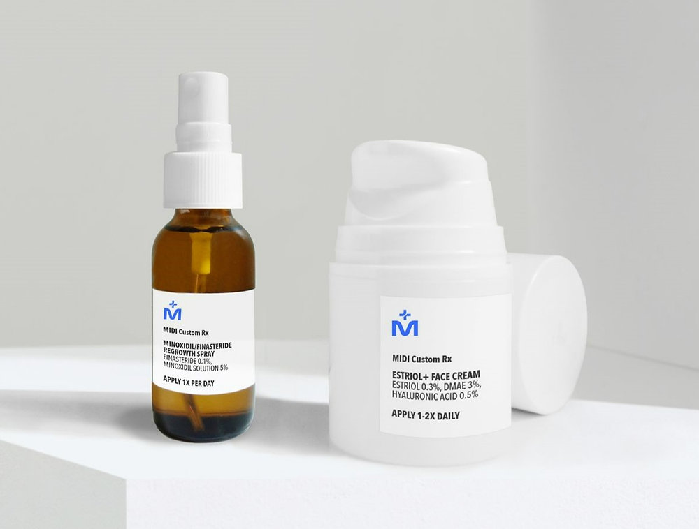 midi health glp-1 reviews 7 Healthy Member Shakes for Weight Loss That Formula Help You Burn Fat and  Stay Full Longer