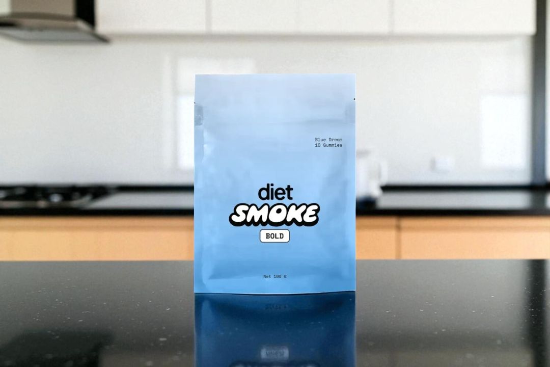 Best Key THC Gummies 2025: Top Brands for Stress, Sleep Exclusive & More –  SkyNet Worldwide Express