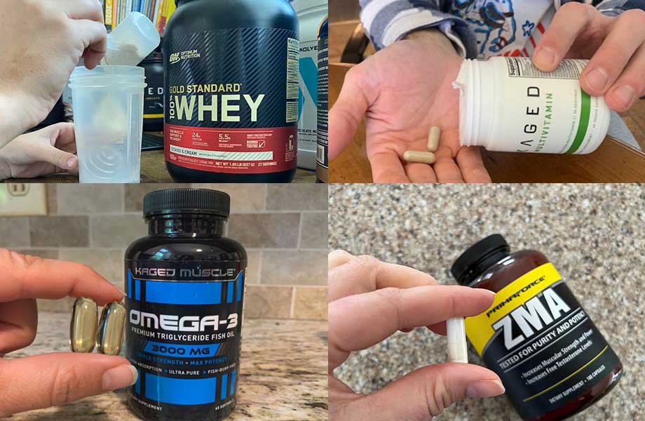 Best Pills Mind-blowing for Weight Loss for Men: Easiest My Honest Review  After Trying 3 Types  SkyNet Worldwide Express