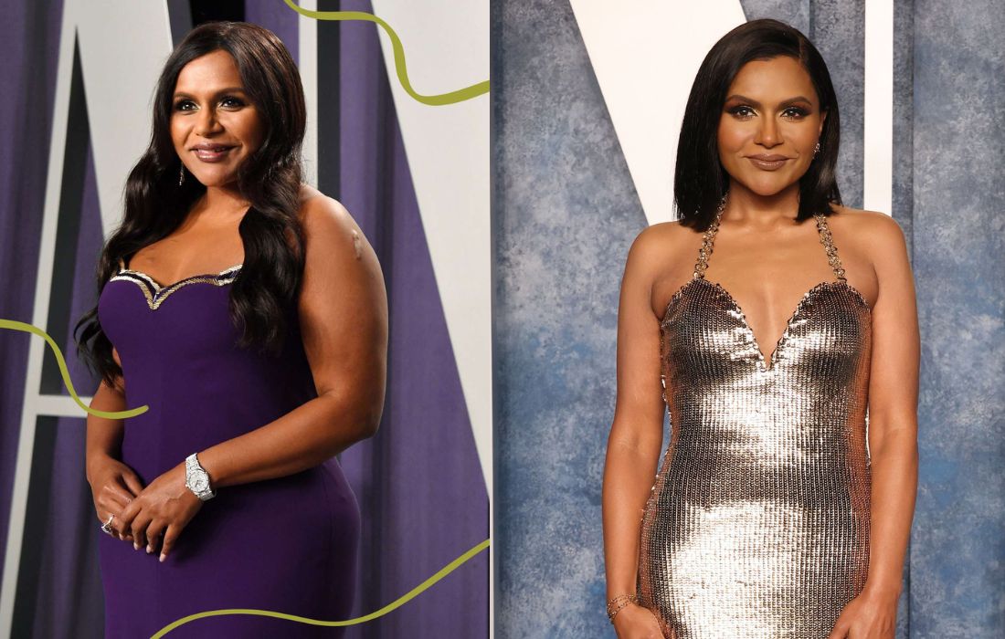 celebrities who use semaglutide Writer Ozempic Weight Loss: How Celebrities Shed Pounds with Easiest  Semaglutide in Just 3 Months! – SkyNet Worldwide Express