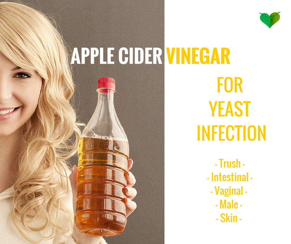 semaglutide and yeast infection Is a Side Effect of Ozempic?  PlexusDx TrimRX | Do GLP-1 Cause