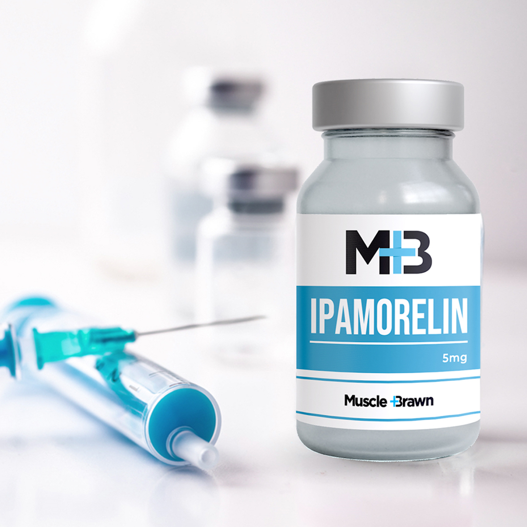 cjc-1295 ipamorelin mechanism growth hormone CJC & Ipamorelin it doesn't get better than this Comment “GROWTH” for  research (and playbook) The pituitary gland (the master switch) is failing  Its signal (GH) gets weaker every year after 30