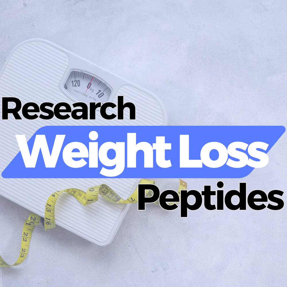 Best Weight Loss Peptides Cutting-edge in 2025: The Real Results Behind  Semaglutide, In-depth AOD – SkyNet Worldwide Express