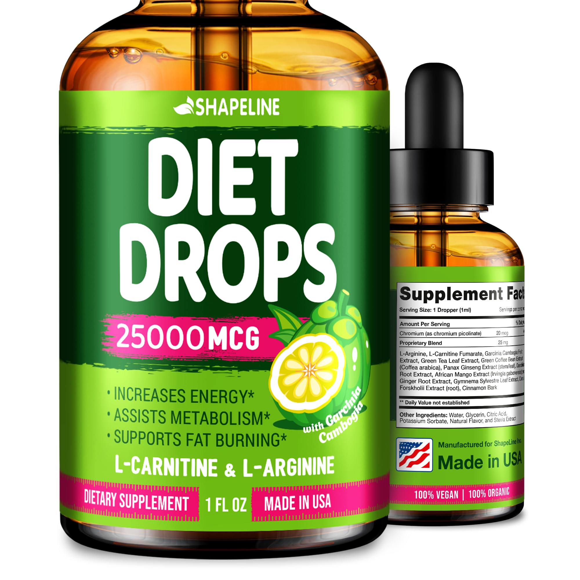 l carnitine coffee weight loss reviews Special Focus: Women Accelerate Superior & Drop Weight Loss