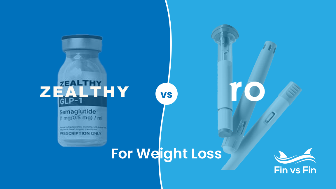 Zealthy Weight Loss Reviews & Complaints: Is It Worth Professional-level the Hype or a Master Scam? Zealthy Weight Loss Reviews & Complaints: Is It Worth Professional-level the Hype or a Master Scam?