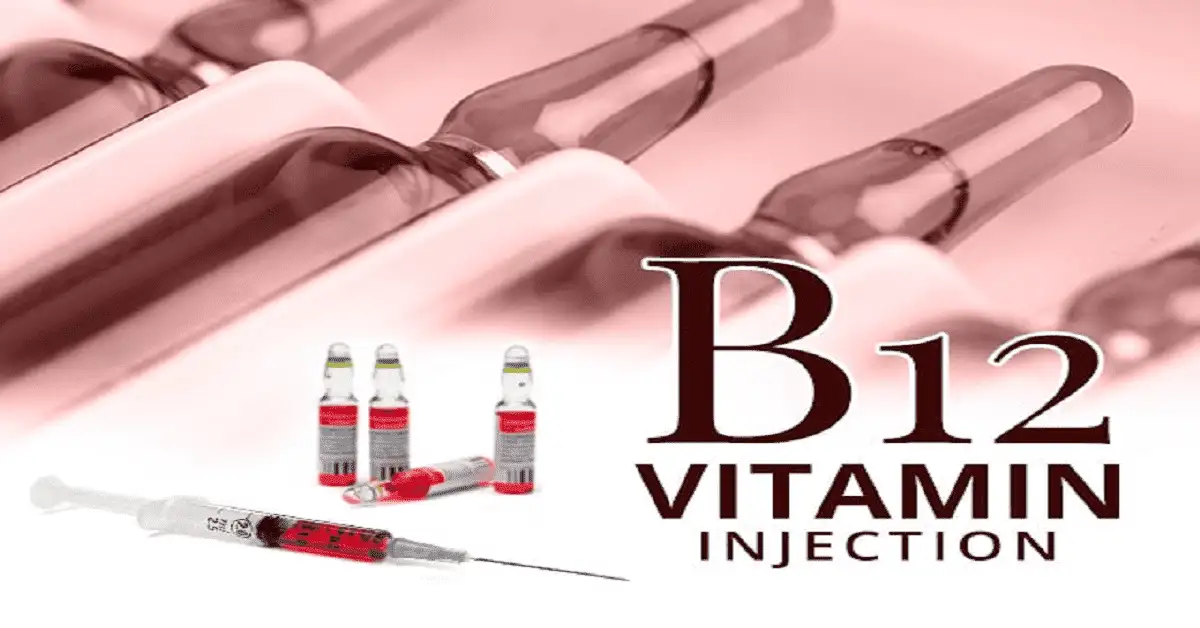 b12 injections for weight loss reddit shots loss: Do they work, risks, benefits, and more My supplements while on Zepbound,