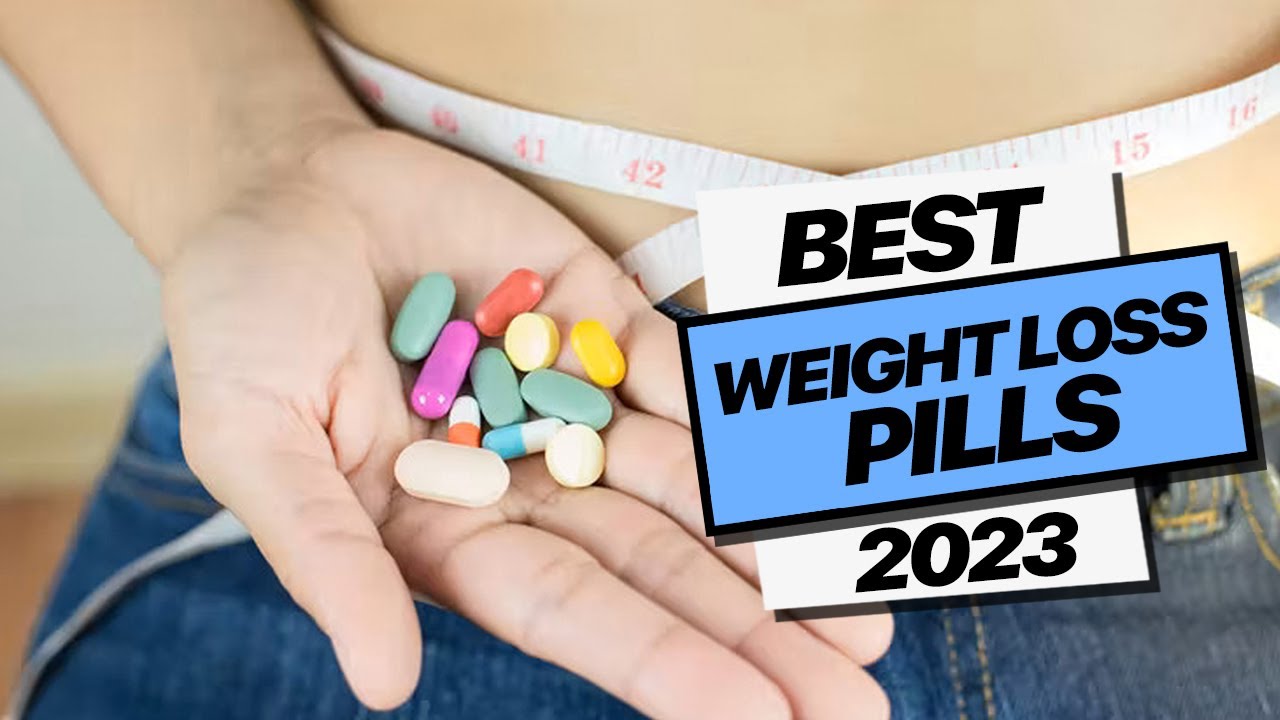 What's the Master Best Weight Loss Pill? Guide My Journey to Find Answers   SkyNet Worldwide Express
