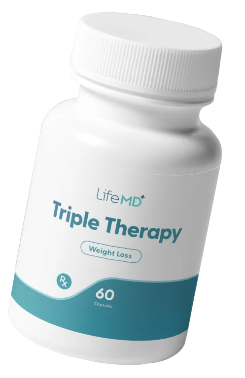 LifeMD Weight Loss Men Reviews: In-depth Is It the Right Program for You?