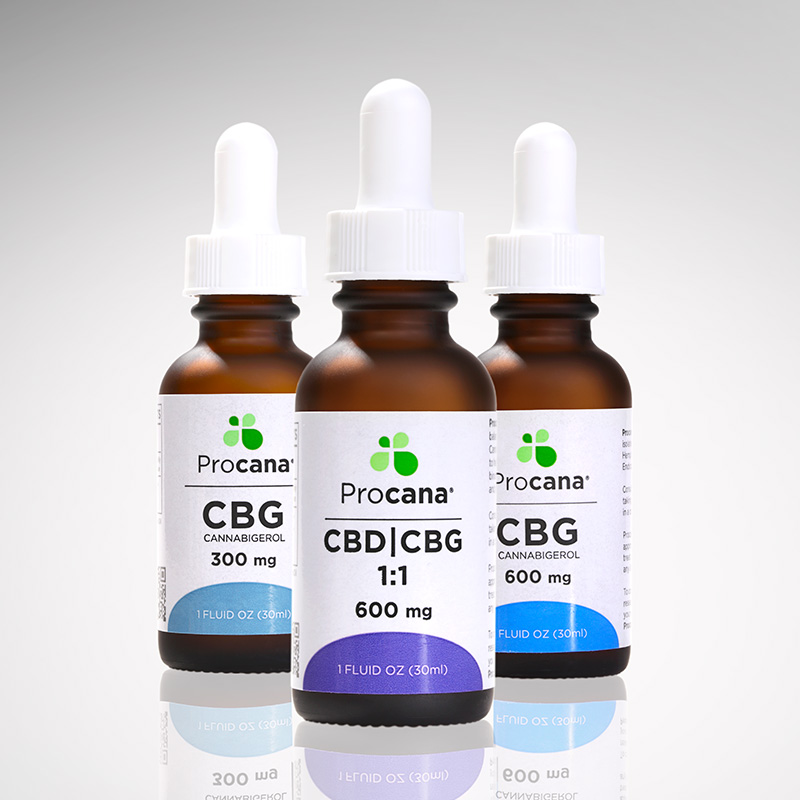♯9 ANGEL MAX CRDH90% 1ml CBD CBG CBN Angel 1:1:1 Rainbow Children CBD, CBG & CBN Drops | Angel Industries