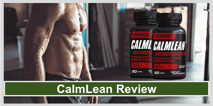 calmlings Informational
calmlean	
calmls	
calmlean reviews		
calmlean secret happy drops		
primegenix calmlean		
calml		
calmlean amazon
calmlean ingredients
calmlean reddit
calmlean side effects
calmlings plush
primegenix calmlean reviews
calml your tits
calmla
calmlase
calmle
calmlean review
calmling relalxing herbs
calmlings adhd
calmlean.com
do hospitals give alcoholics to keep them calml
how to get someone on a calml list
http swimming.calmlean.com
keep calml ove texas
keep calml wallpaper
phromone calmling dog collar
ranger at calmlara
te calmas o te calml